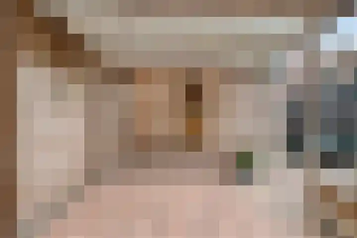 Lomodisweg 21 't Harde thumbnail 38