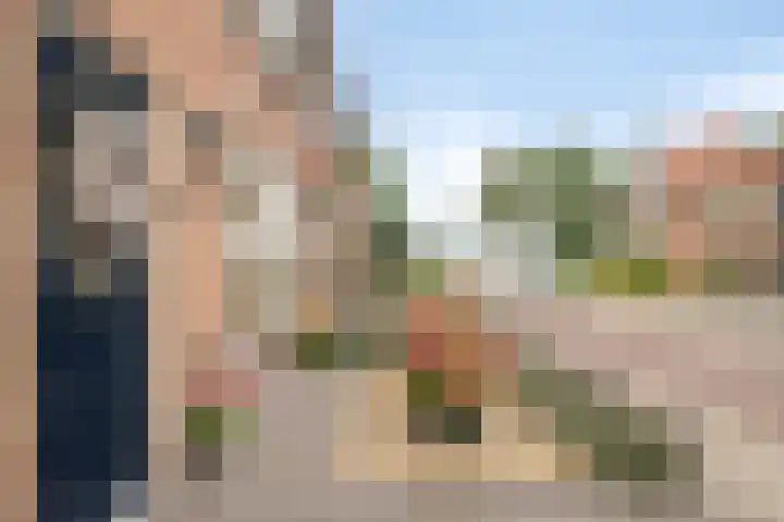 Lomodisweg 21 't Harde thumbnail 4