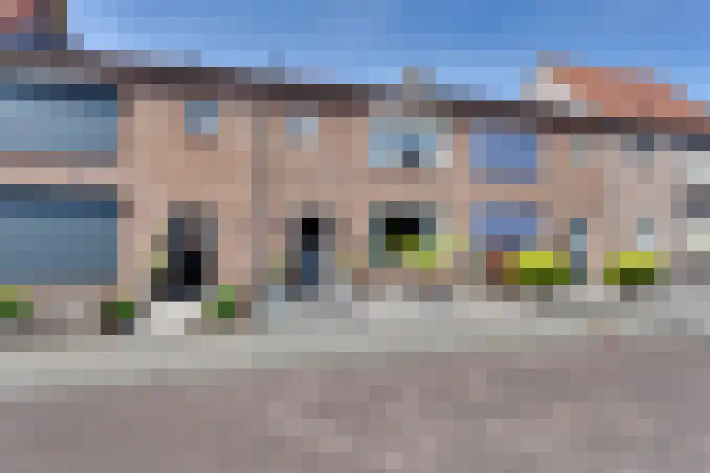 Lomodisweg 25 in 't Harde