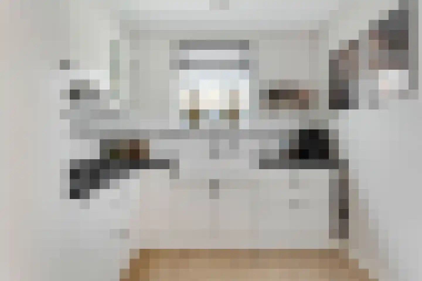 Lomodisweg 25 't Harde thumbnail 16