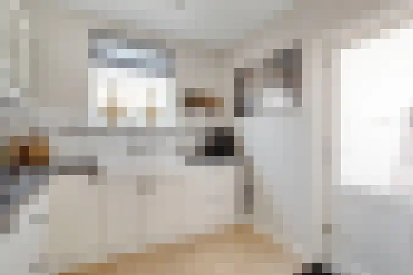 Lomodisweg 25 't Harde thumbnail 18