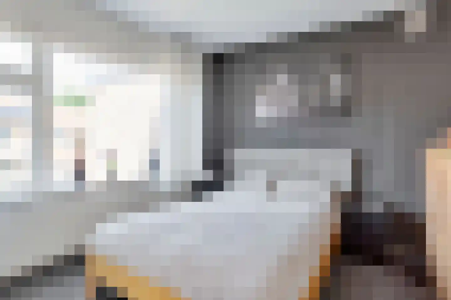 Lomodisweg 25 't Harde thumbnail 20