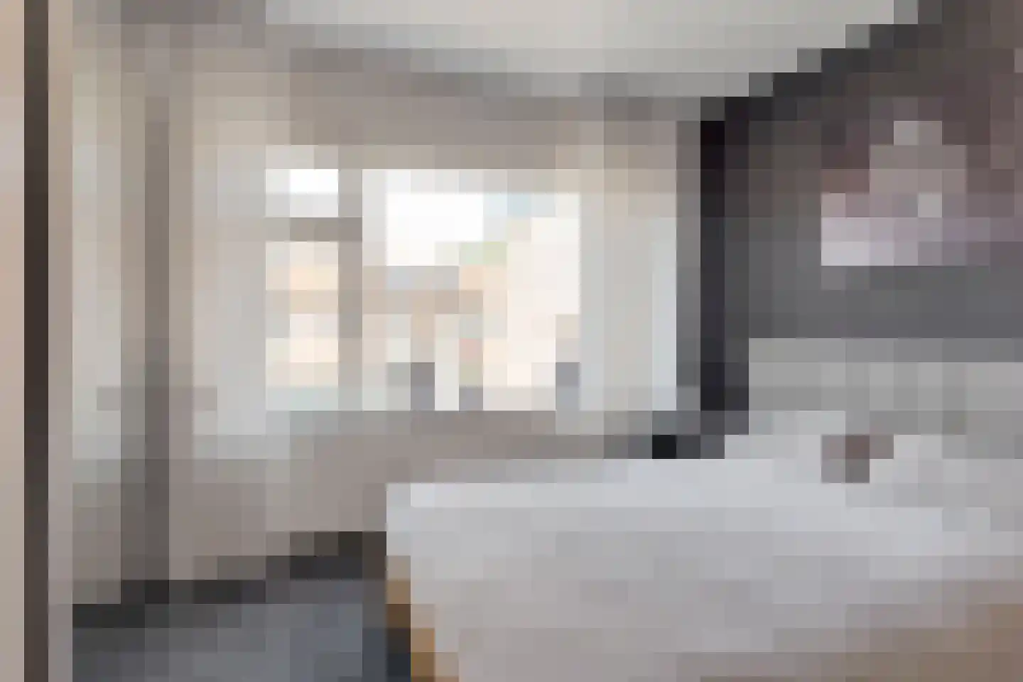 Lomodisweg 25 't Harde thumbnail 21