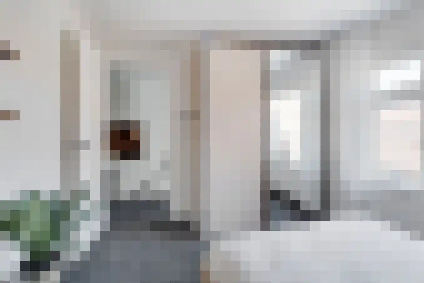 Lomodisweg 25 't Harde thumbnail 23