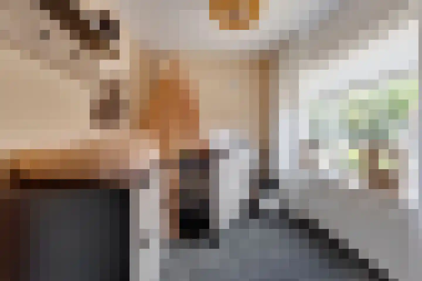 Lomodisweg 25 't Harde thumbnail 24