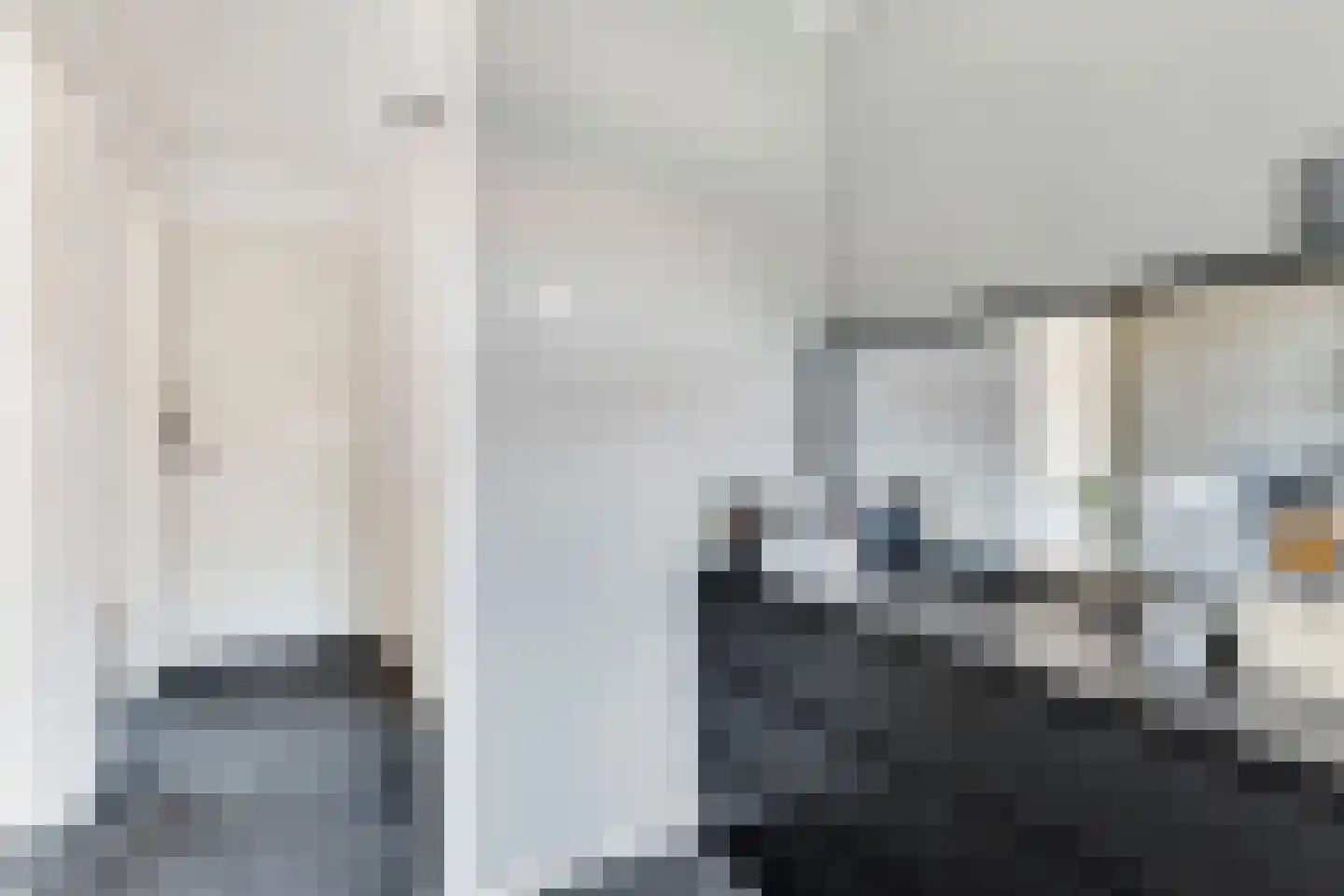 Lomodisweg 25 't Harde thumbnail 28
