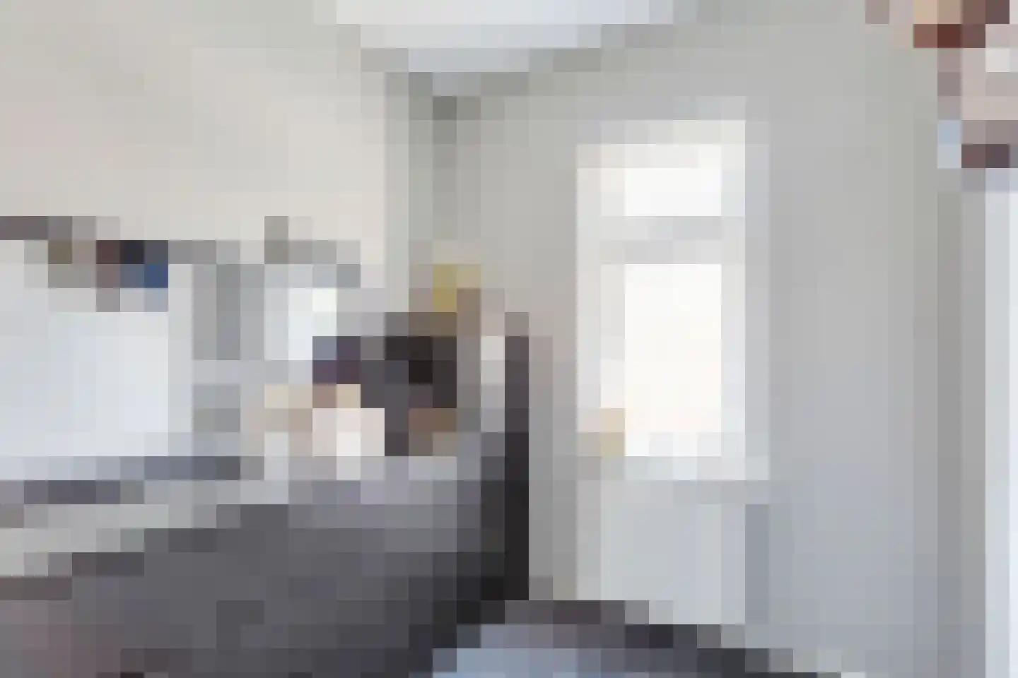 Lomodisweg 25 't Harde thumbnail 29