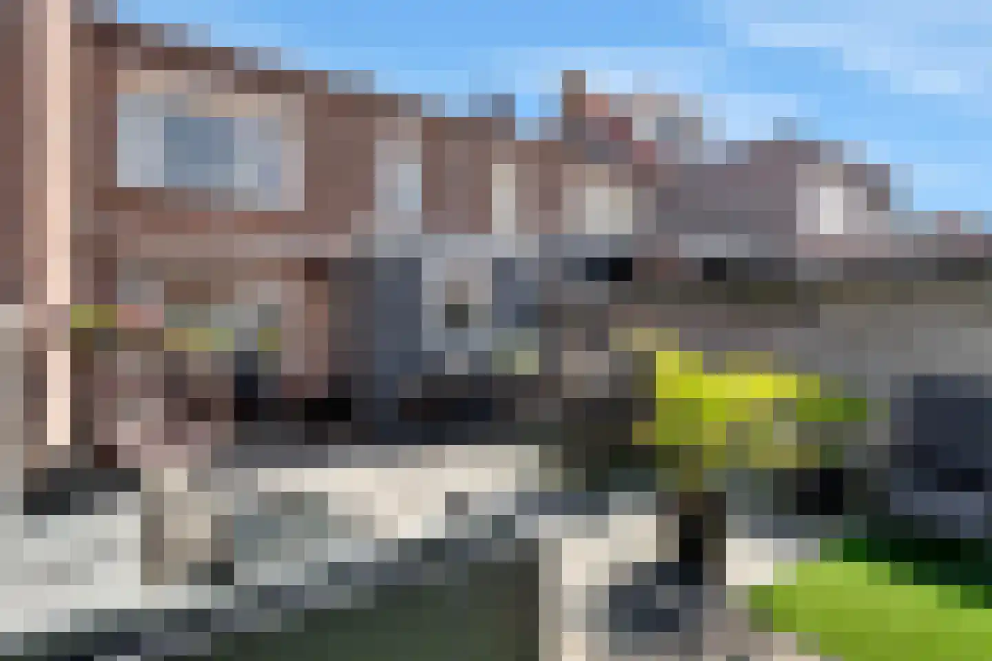 Lomodisweg 25 't Harde thumbnail 30