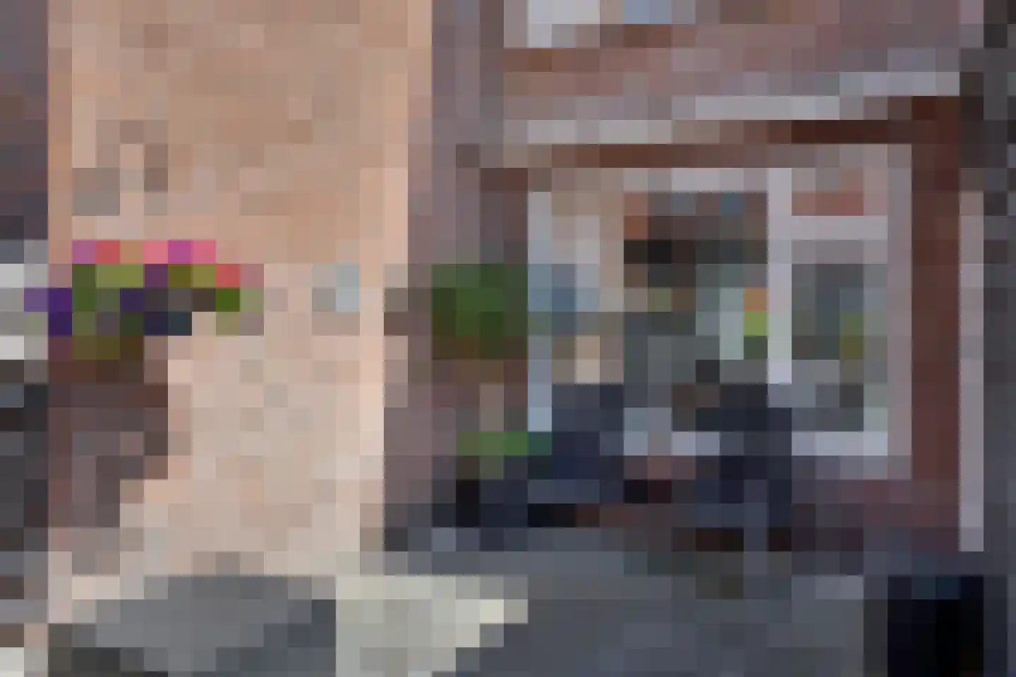 Lomodisweg 25 't Harde thumbnail 31