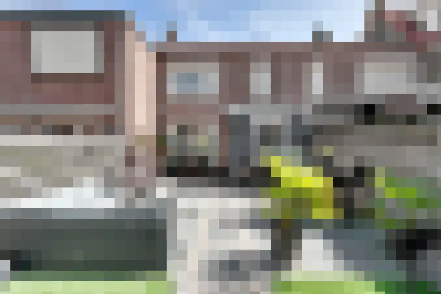 Lomodisweg 25 't Harde thumbnail 32