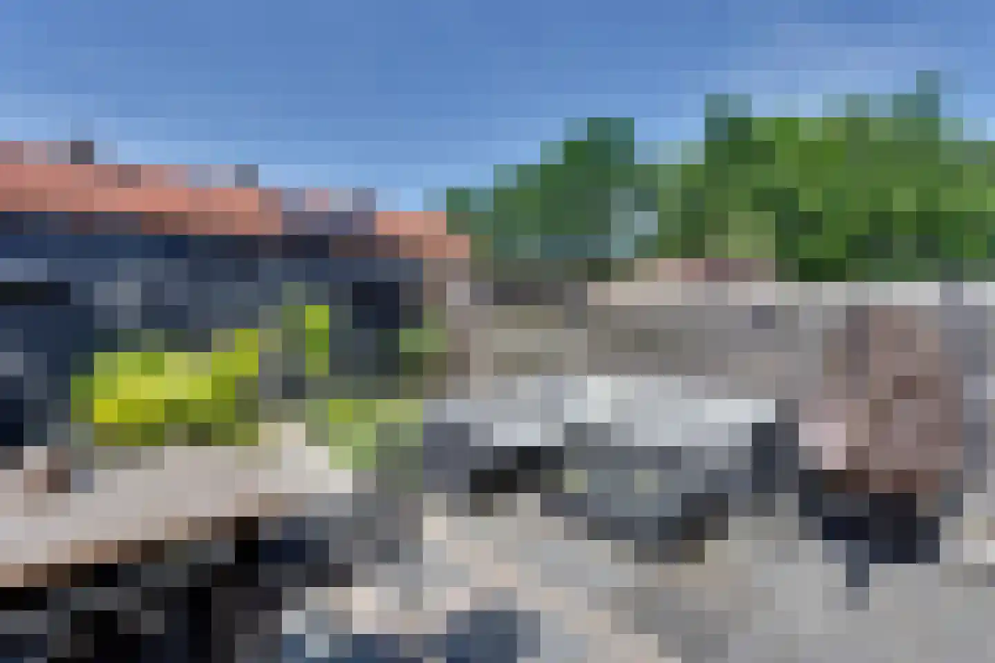 Lomodisweg 25 't Harde thumbnail 34