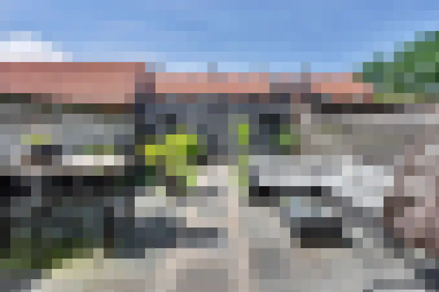 Lomodisweg 25 't Harde thumbnail 35