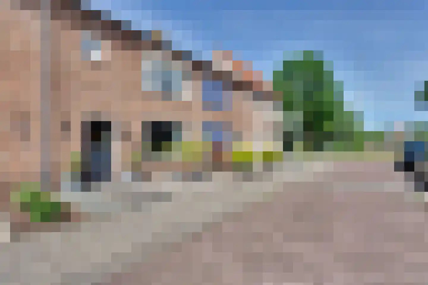 Lomodisweg 25 't Harde thumbnail 36
