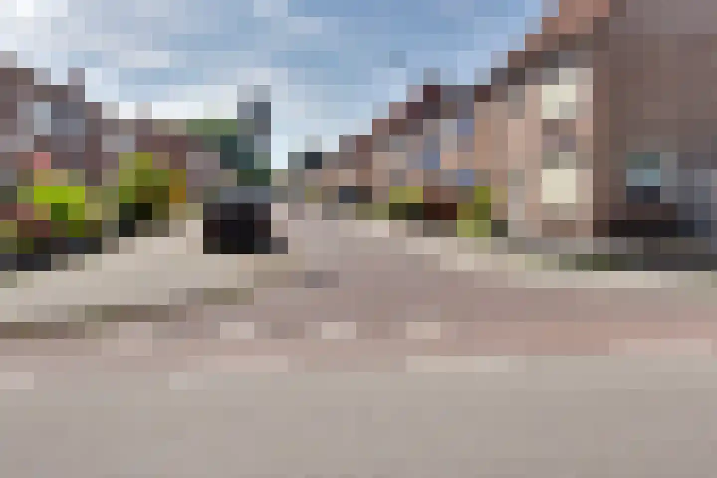 Lomodisweg 25 't Harde thumbnail 37