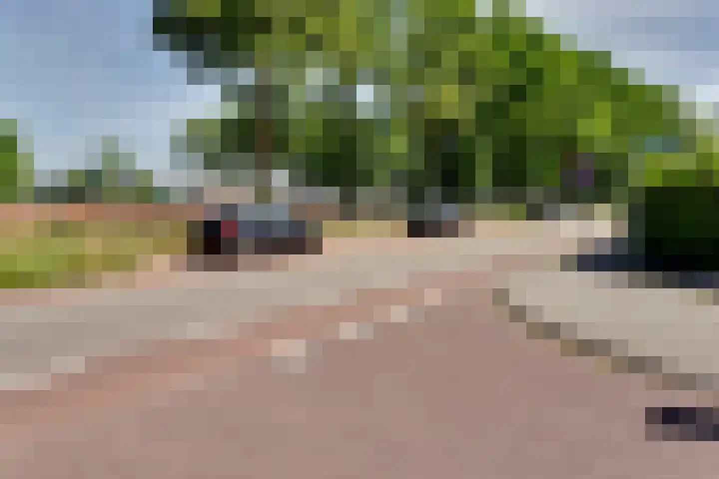 Lomodisweg 25 't Harde thumbnail 38