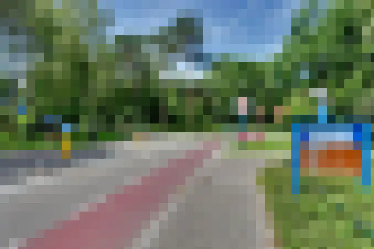 Lomodisweg 25 't Harde thumbnail 39