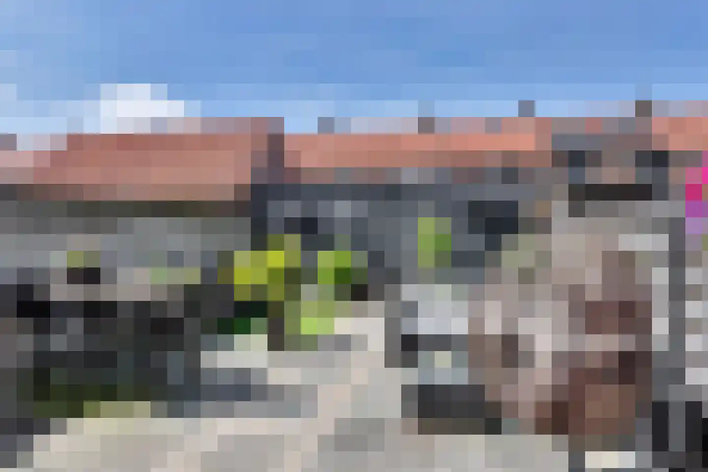 Lomodisweg 25 't Harde thumbnail 4