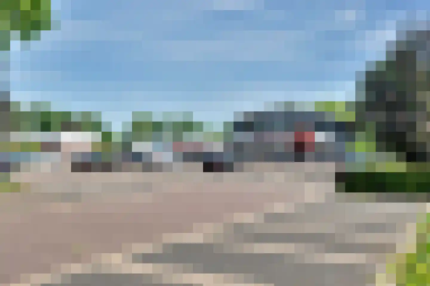 Lomodisweg 25 't Harde thumbnail 40