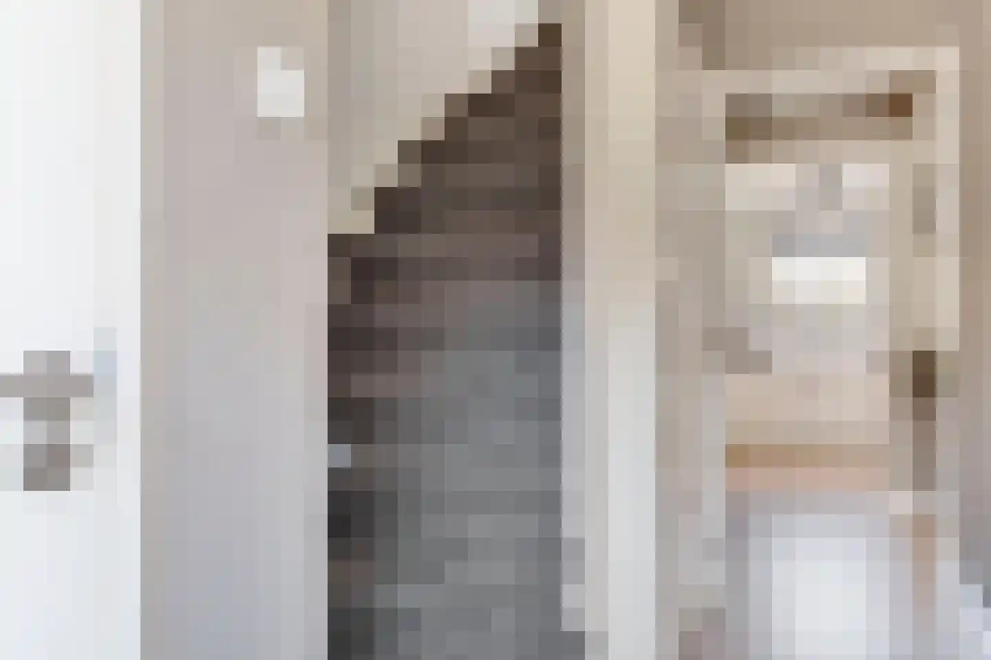 Lomodisweg 25 't Harde thumbnail 7