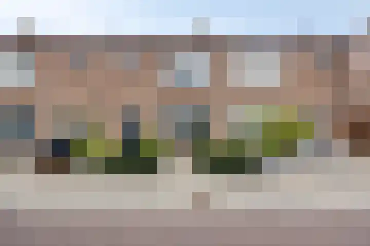 Lomodisweg 7 dans 't Harde