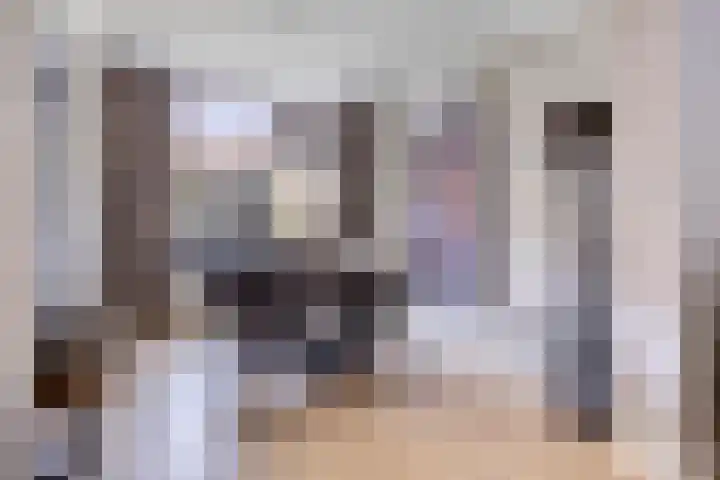 Lomodisweg 7 't Harde thumbnail 15