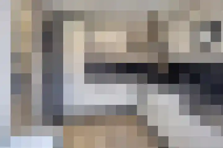 Lomodisweg 7 't Harde thumbnail 16