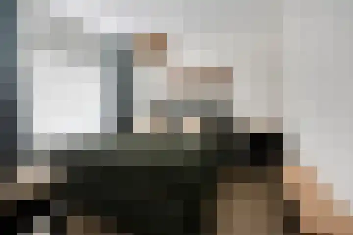 Lomodisweg 7 't Harde thumbnail 19