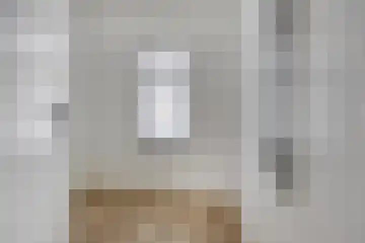 Lomodisweg 7 't Harde thumbnail 22