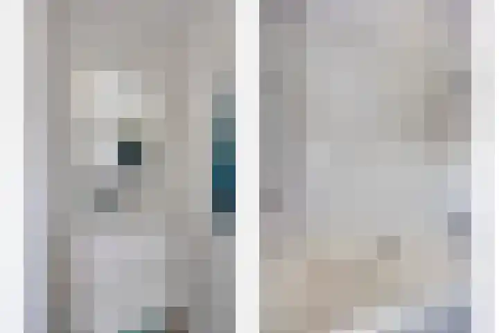 Lomodisweg 7 't Harde thumbnail 23