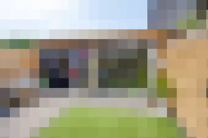 Lomodisweg 7 't Harde thumbnail 26