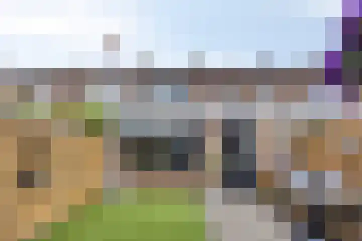 Lomodisweg 7 't Harde thumbnail 27