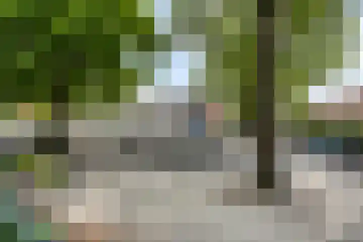 Lomodisweg 7 't Harde thumbnail 30