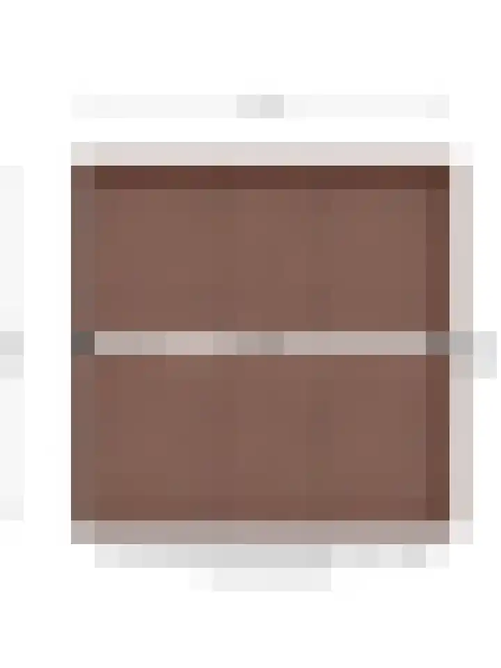Lomodisweg 7 't Harde thumbnail 35