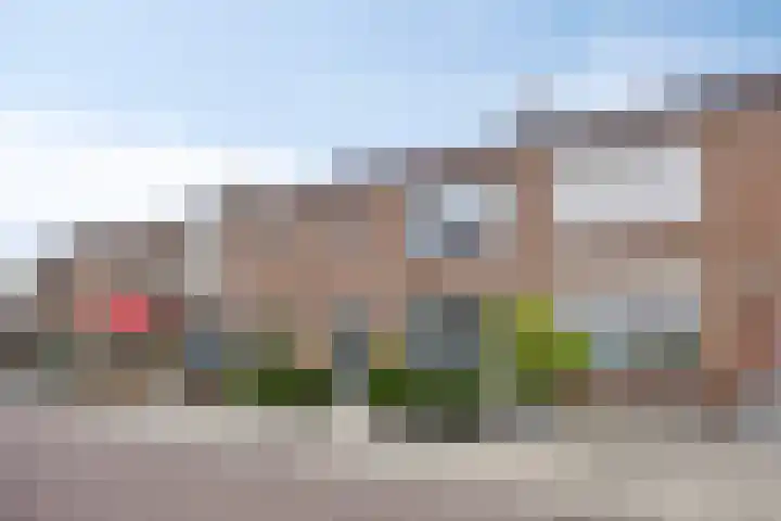 Lomodisweg 7 't Harde thumbnail 5