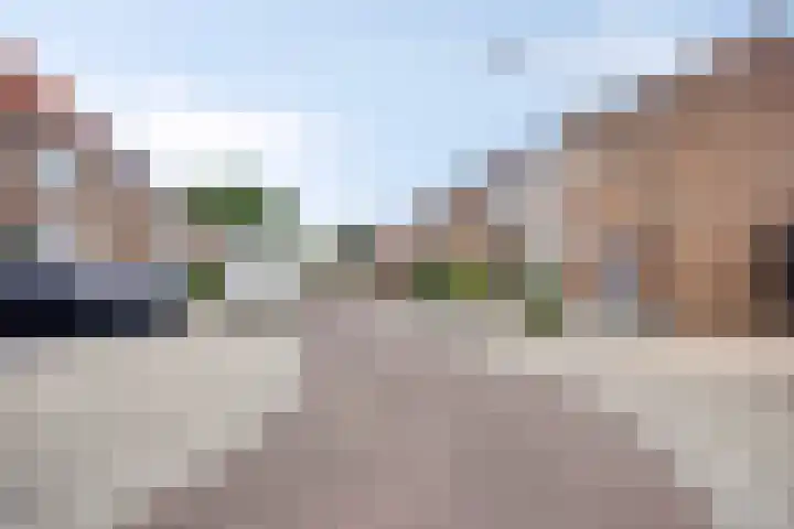Lomodisweg 7 't Harde thumbnail 7