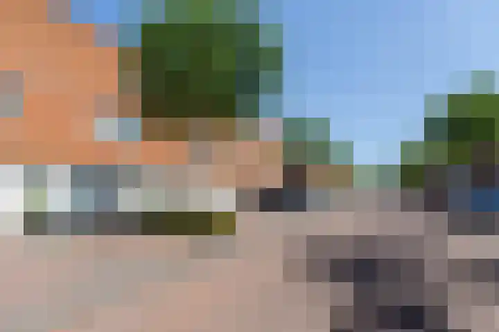 Lomondlaan 25 Amsterdam thumbnail 10
