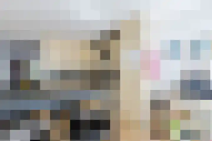 Lomondlaan 25 Amsterdam thumbnail 15