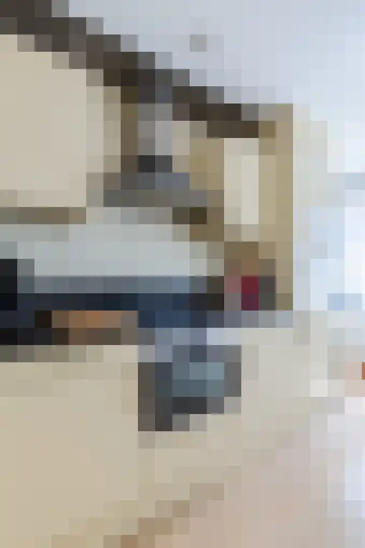 Lomondlaan 25 Amsterdam thumbnail 17