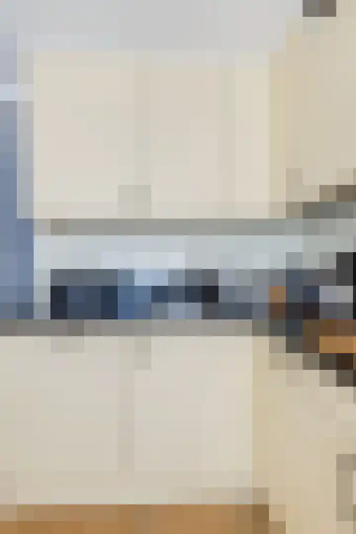 Lomondlaan 25 Amsterdam thumbnail 18