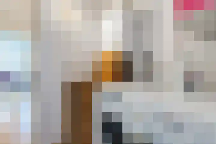 Lomondlaan 25 Amsterdam thumbnail 19