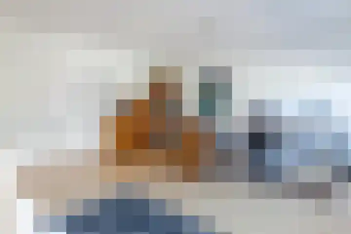 Lomondlaan 25 Amsterdam thumbnail 23