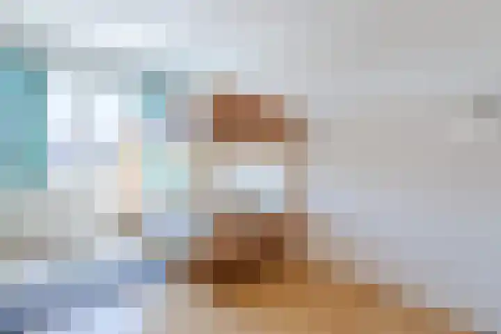 Lomondlaan 25 Amsterdam thumbnail 33