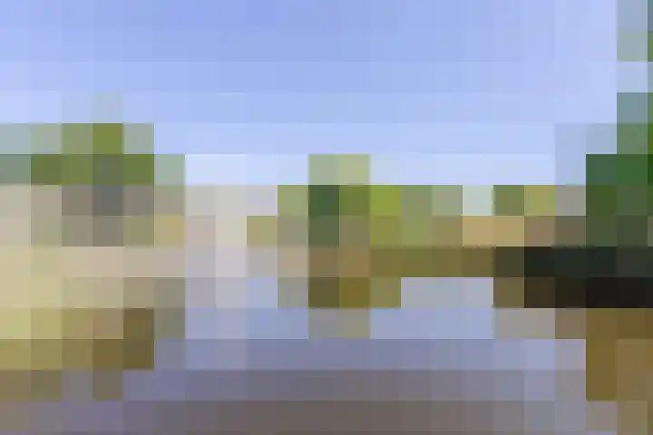 Lomondlaan 25 Amsterdam thumbnail 50