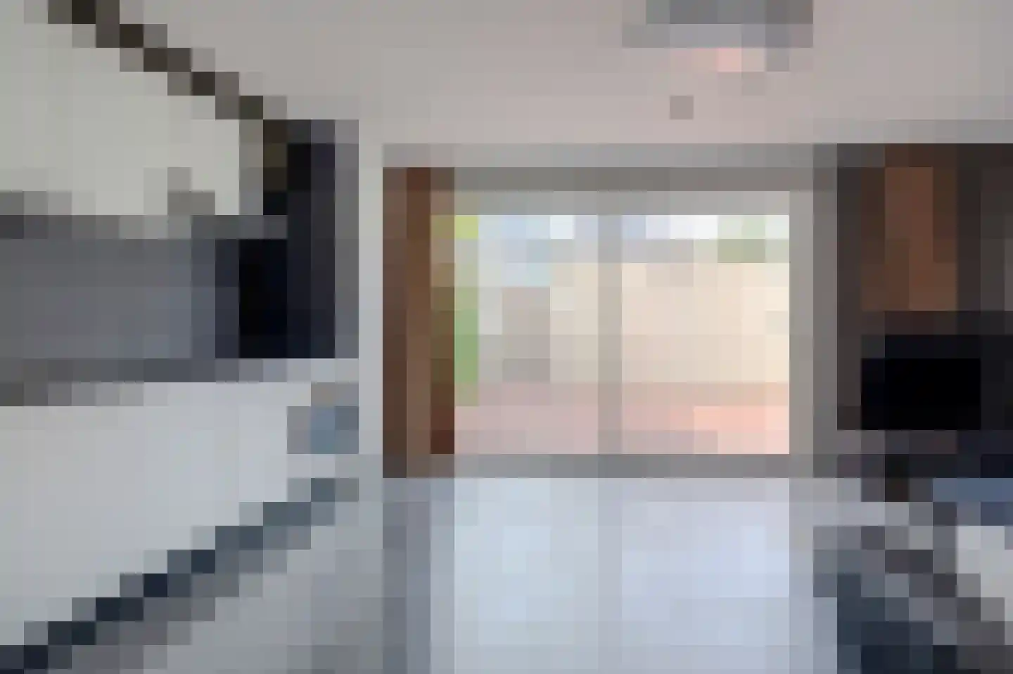 Lomondlaan 76 A Amsterdam thumbnail 11