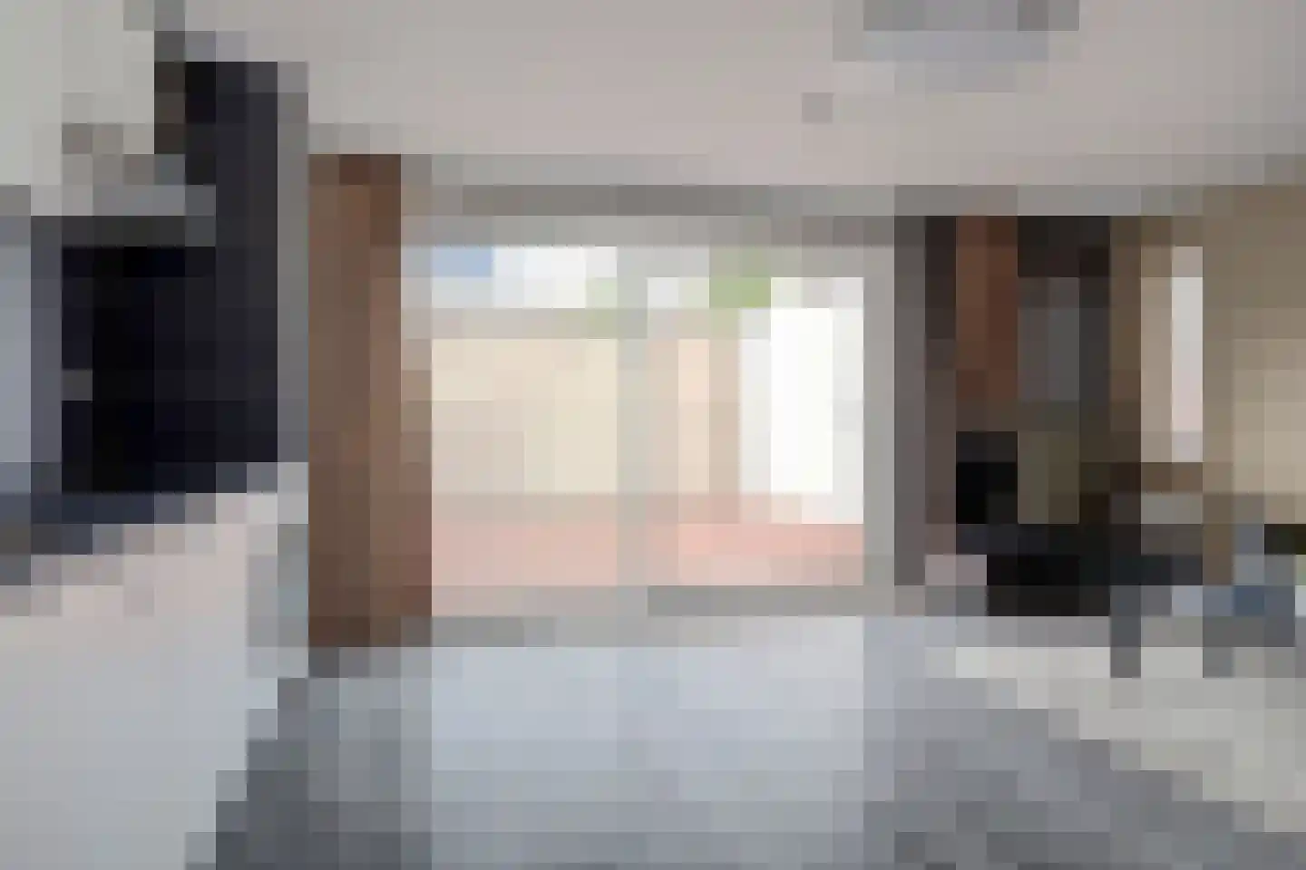 Lomondlaan 76 A Amsterdam thumbnail 16