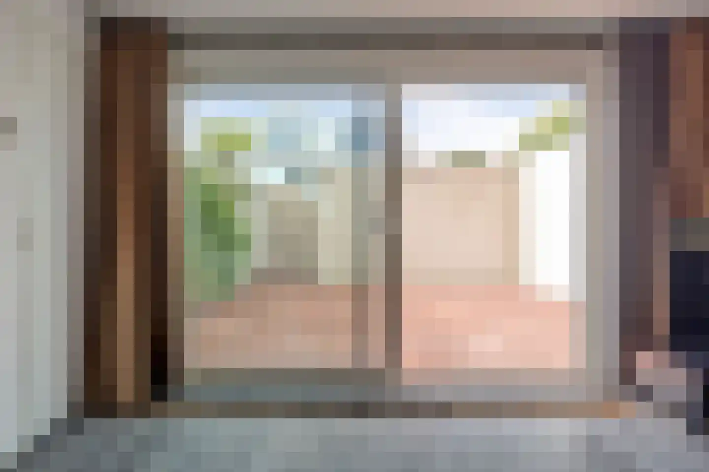 Lomondlaan 76 A Amsterdam thumbnail 18