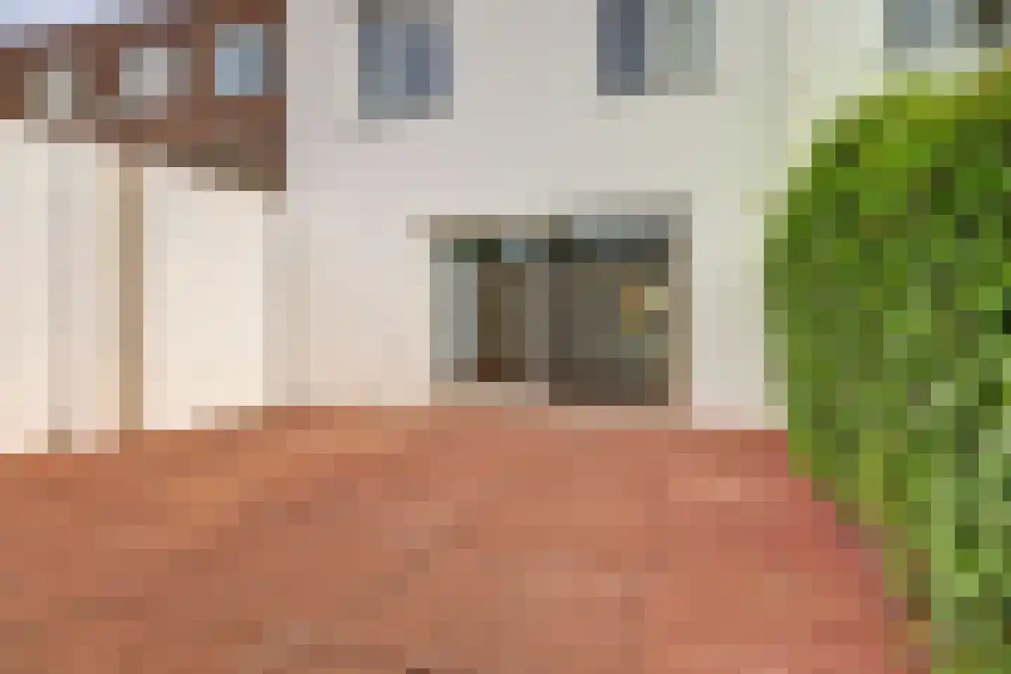 Lomondlaan 76 A Amsterdam thumbnail 22