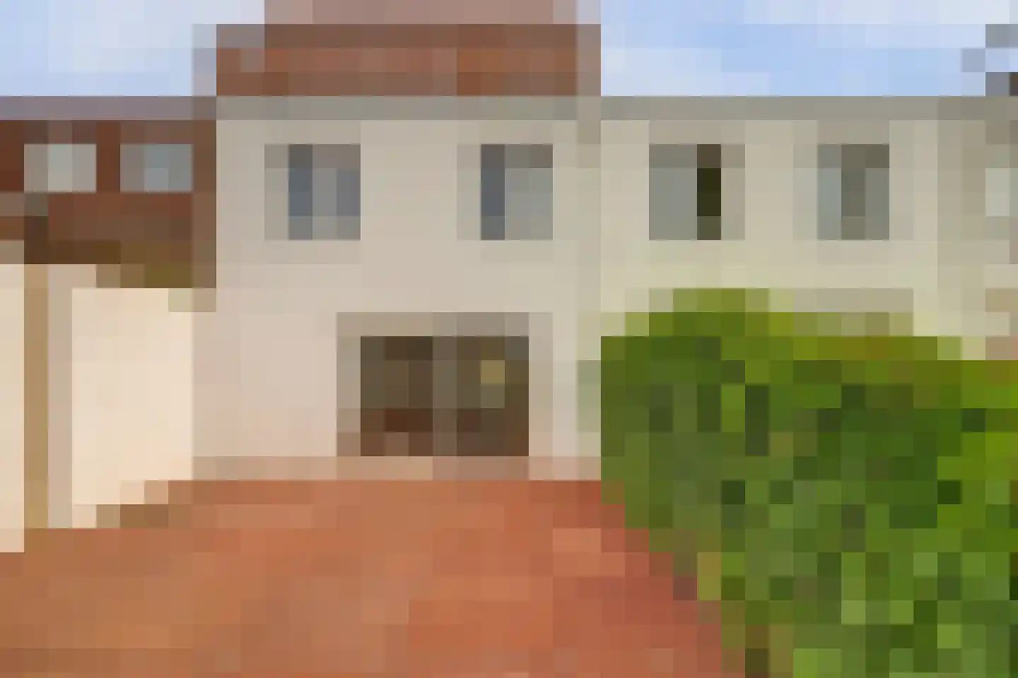 Lomondlaan 76 A Amsterdam thumbnail 23