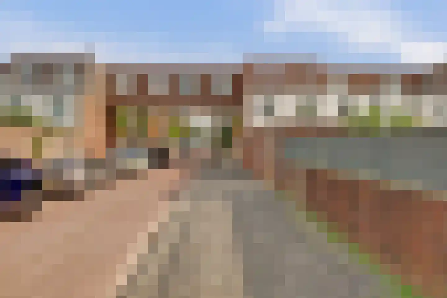 Lomondlaan 76 A Amsterdam thumbnail 24