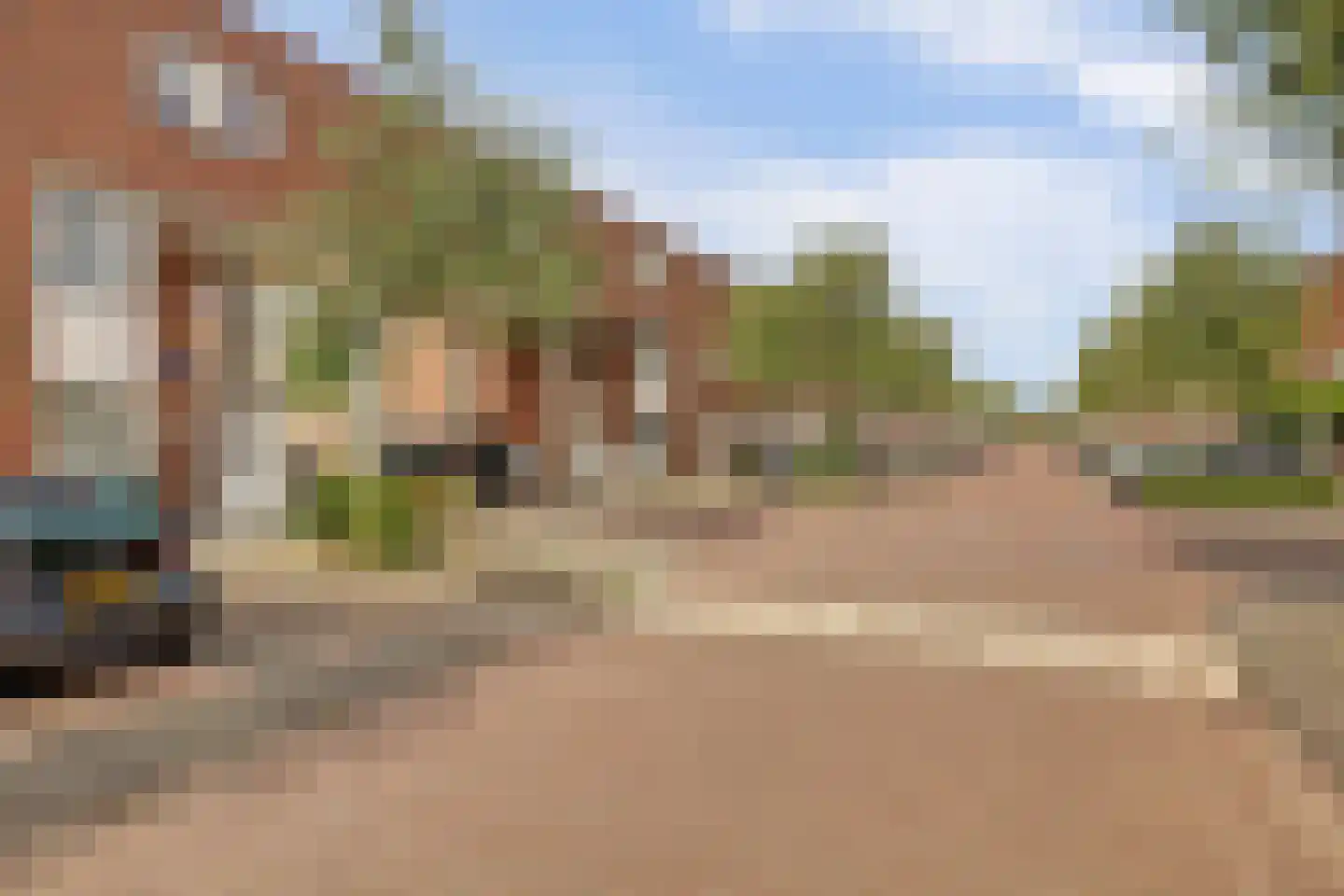 Lomondlaan 76 A Amsterdam thumbnail 28